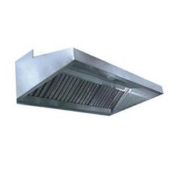 安慶油煙凈化設(shè)備廠家、安慶油煙凈化設(shè)備定做、安慶油煙凈化設(shè)備價(jià)格【凈化功能很好的】