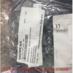 西門(mén)子色譜集線器1193900-014找古沙就購(gòu)了