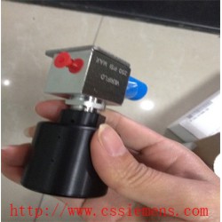 西門(mén)子色譜中繼器1193900-013找古沙就購(gòu)了