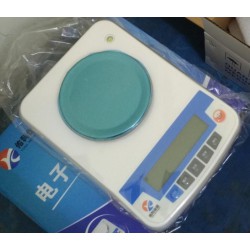 熱銷YP20002百分之一電子天平要到哪買，2kG電子天平
