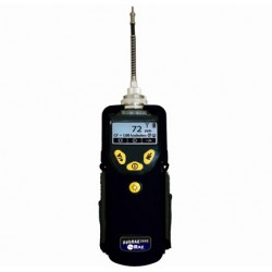華瑞ppbRAE 3000，PGM-7340氣體檢測儀