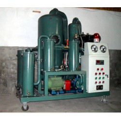 盛水機械提供優(yōu)質(zhì)的真空濾油機，濾油機