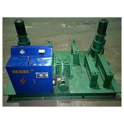實惠的冷彎機億中機械供應(yīng)，冷彎機廠商