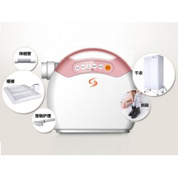 哪里能買到上等烘干機(jī) 干衣機(jī)