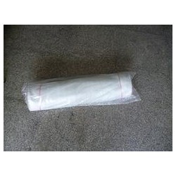 網(wǎng)格布，買耐用的網(wǎng)格布，就來達(dá)邦復(fù)合材料