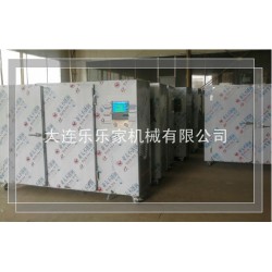 干燥烘干機(jī)。烘干房