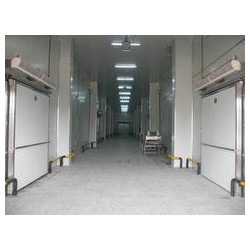 節(jié)能冷庫，冷庫壓縮機