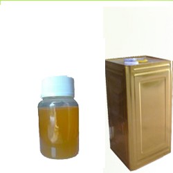PP專用防水*能膠、ABS*能膠、PS*能膠、EVA*能膠