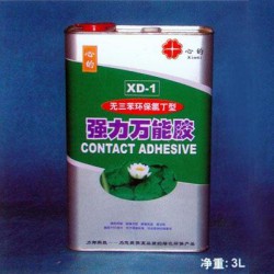 PE專用防水*能膠、海綿*能膠、塑膠*能膠，皮革*能膠
