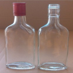 100毫升*酒瓶，125毫升*酒瓶，250毫升*酒瓶