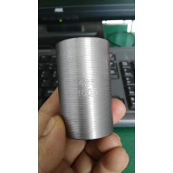 專業(yè)的墩粗鋼筋價(jià)格：優(yōu)惠的墩粗鋼筋套筒供銷