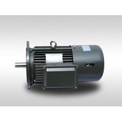 YEJ電機廠家，高性價YEJ剎車電機在新鄉(xiāng)哪里可以買到