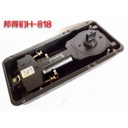 想買實(shí)惠的地彈簧，就來雅邦達(dá)門控_地彈簧配件廠家