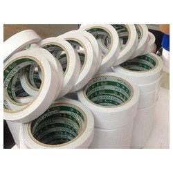 哪里有供應(yīng)劃算的雙面膠帶，南平雙面膠帶