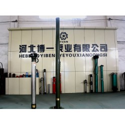 耐腐蝕潛水泵參數(shù)選型，河北實惠的不銹鋼潛水泵哪里有供應(yīng)