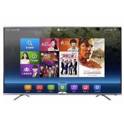 【海信電視濟(jì)南分公司|海信電器濟(jì)南分部|海信電視濟(jì)南分部】期待您的來(lái)電！