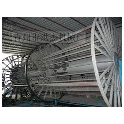 濰坊哪里有供應(yīng)專業(yè)的滾焊機|北京滾焊機