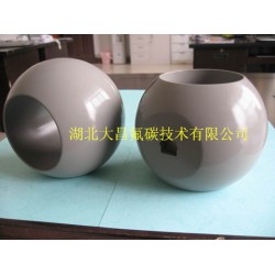 特氟龍效果好，孝感名聲好的特氟龍噴涂加工推*