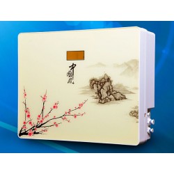 家用凈水器 推*【思普潤(rùn)環(huán)?？萍肌考矣脙羲?/></a>
<ul><li><a href=