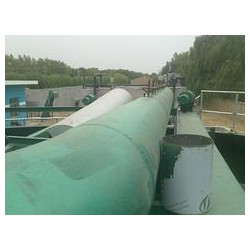 金昌水處理設備 供應甘肅專業(yè)的水處理成套設備