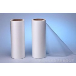 觸感膜、觸感啞膜、觸感預(yù)凃膜、預(yù)凃啞膜