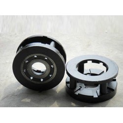 本溪拋丸機(jī)配件規(guī)格，【推*】沈陽永新直銷拋丸機(jī)配件