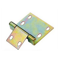 成套模具，天瑞模具廠成套模具廠家