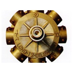 廣東專業(yè)節(jié)能的冷卻塔布水器，冷卻塔布水器專賣店