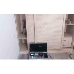 南寧哪里可以找到專業(yè)的廣西室內(nèi)空氣凈化，北海除甲醛