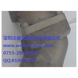 哪有*流的sunfab柱塞泵服務(wù)，sunfab柱塞泵價錢如何