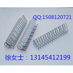 內(nèi)蒙礦用皮帶扣，獅王皮帶扣su2000型銷售，質(zhì)量*保*值得擁有