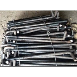 山東地腳螺栓，優(yōu)質(zhì)永年地腳螺栓廠家推*