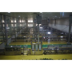【感恩！】山東酒水封口機%酒水封口機廠家%酒水封口機價格