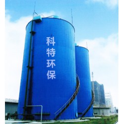 專業(yè)的厭氧濾池|厭氧反應器設備廠家【山東科特環(huán)?！?/></a>
<ul><li><a href=