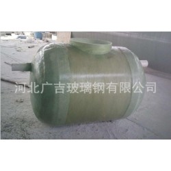哪里的玻璃鋼儲(chǔ)罐質(zhì)量好，天津玻璃鋼儲(chǔ)罐