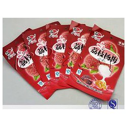 哪里有服務(wù)*流的加工包裝印刷，環(huán)保包裝廠家直銷