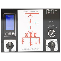 杭州儀器儀表——買專業(yè)電力儀表，就選安廷電力