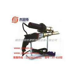 福建擠出式焊*批發(fā)商|性?xún)r(jià)比高的擠出式焊*，杰因特塑料焊接設(shè)備傾力推*