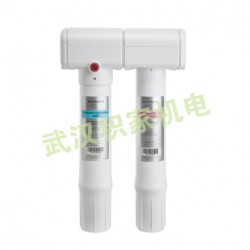 武漢價位合理的美國怡口800FFDC凈水器推*，武漢新風(fēng)系統(tǒng)