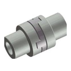 JQ型夾殼連軸器廠家，河北專業(yè)的剛性聯(lián)軸器供應(yīng)商是哪家