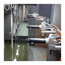 河北水性漆靜電噴涂廠家哪里找？河北水性漆靜電噴涂?jī)r(jià)格  恒生