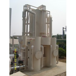 電廠凝結(jié)水回收處理設(shè)備系統(tǒng)，冷凝水回收，高溫凝結(jié)水處理