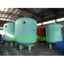【口碑好】杭州雙流式機械過濾器|杭州不銹鋼機械過濾設備|杭州壓力式過濾器生產(chǎn)商