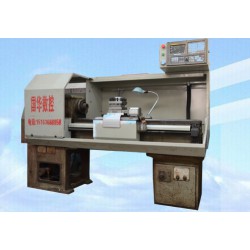 改裝氣動卡盤價格范圍——售賣數(shù)控機(jī)床