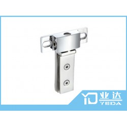 珠海轉(zhuǎn)軸，性價(jià)比高的浴室轉(zhuǎn)軸，業(yè)達(dá)五金制品傾力推*