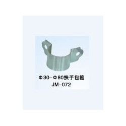 廊坊專業(yè)的室內樓梯配件_廠家直銷，吉林室內樓梯配件