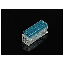 價(jià)位合理的免剝線，供不應(yīng)求的GIVSENS連接器2對(duì)2中通s-s品牌推*