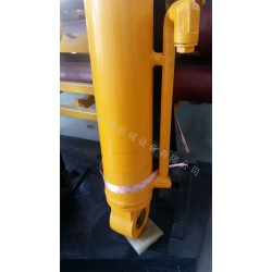 生產(chǎn)玉柴油缸|質(zhì)量?jī)?yōu)的YC35動(dòng)臂在哪可以買到