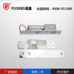 上海電插鎖，供應(yīng)惠州高性價電插鎖