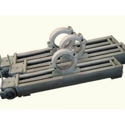 電動(dòng)張緊器批發(fā)價(jià)格，在哪容易買(mǎi)到優(yōu)質(zhì)的電動(dòng)張緊器